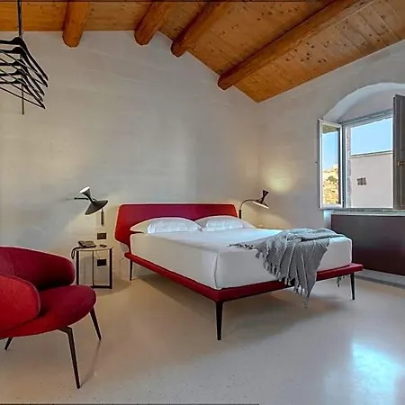 Pianelle Matera
