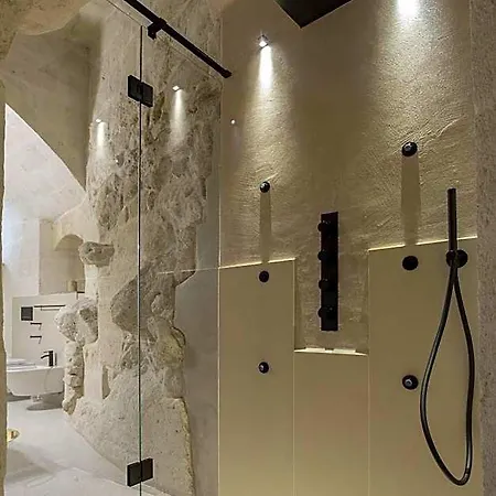Pianelle Matera