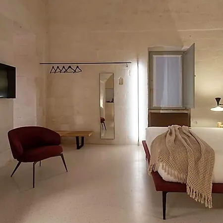 Hotel Pianelle 4*