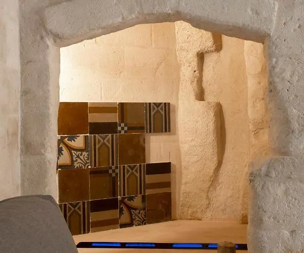 Szálloda Pianelle 4*