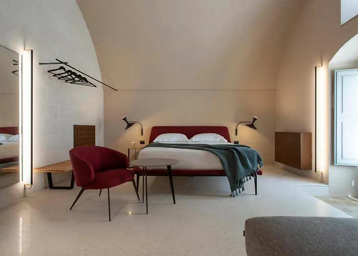 Pianelle Szálloda 4*